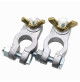 Battery Terminal & Terminal Block-12V-310G EL-BTL003- ELESL